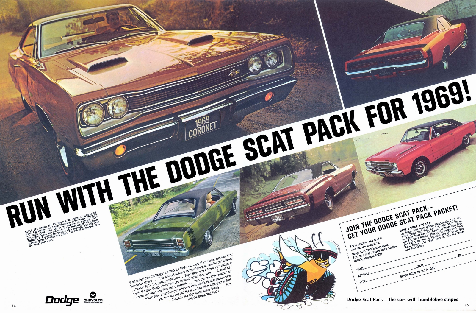 n_1969 Dodge Announcement-09.jpg